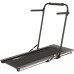 Беговая дорожка  Toorx Treadmill Street Compact (STREET-COMPACT) - фото №9